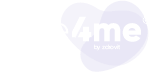 pure4me